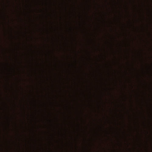 table dining and chairs 3D model_8