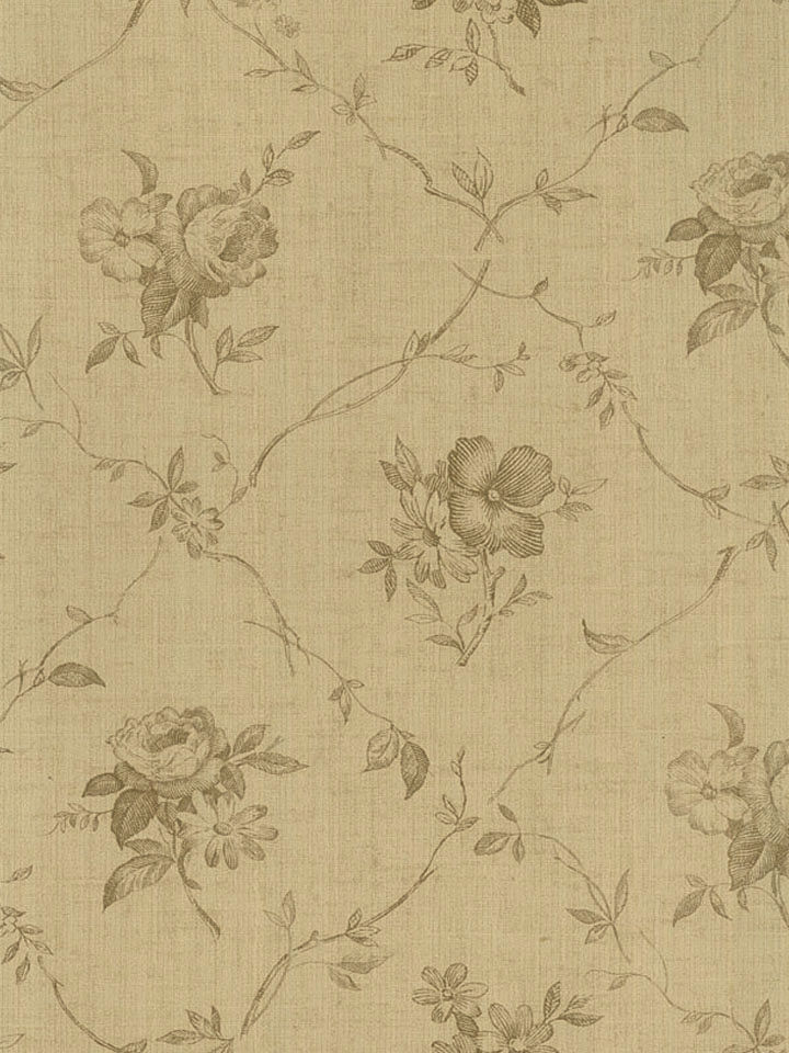 Small dining table 3D model_5