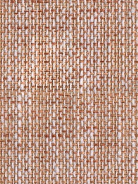 Small dining table 3D model_3