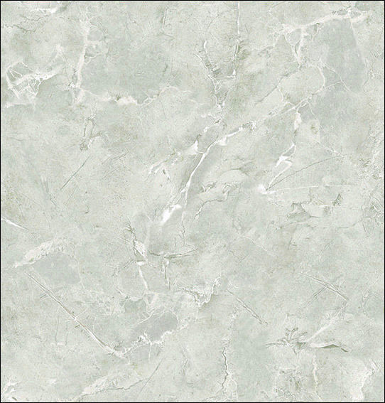 Small dining table 3D model_1