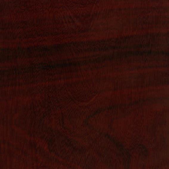 Small dining table 3D model_8