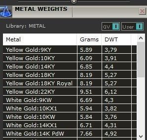 set stylish earrings and ring with emeralds and diamonds 408 3D Model Collection_22