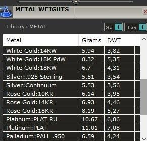 set stylish earrings and ring with emeralds and diamonds 408 3D Model Collection_20