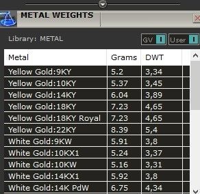 set stylish earrings and ring with emeralds and diamonds 408 3D Model Collection_5