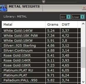 set stylish earrings and ring with emeralds and diamonds 408 3D Model Collection_4