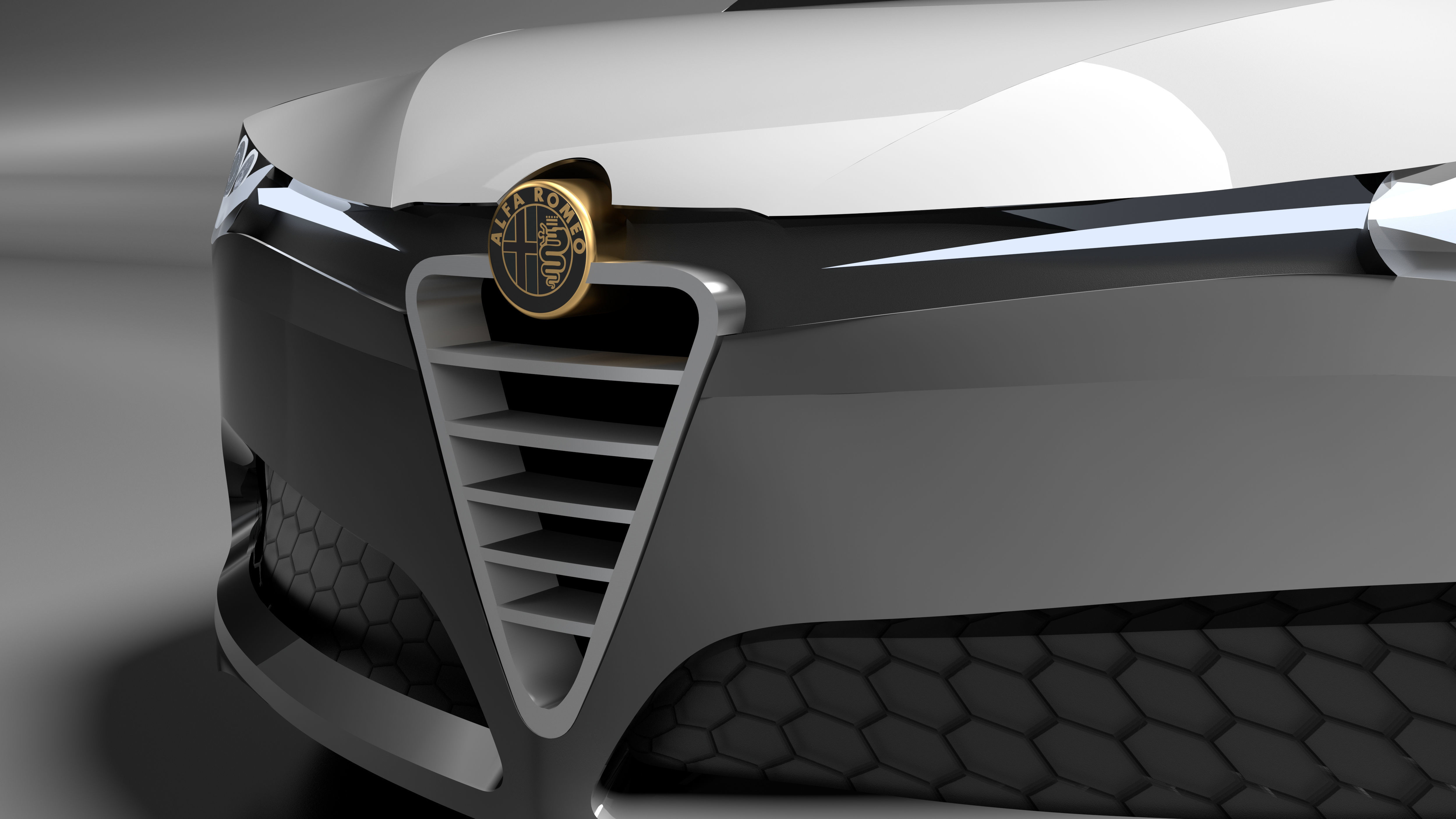 Alfa Romeo 169 3D model_5