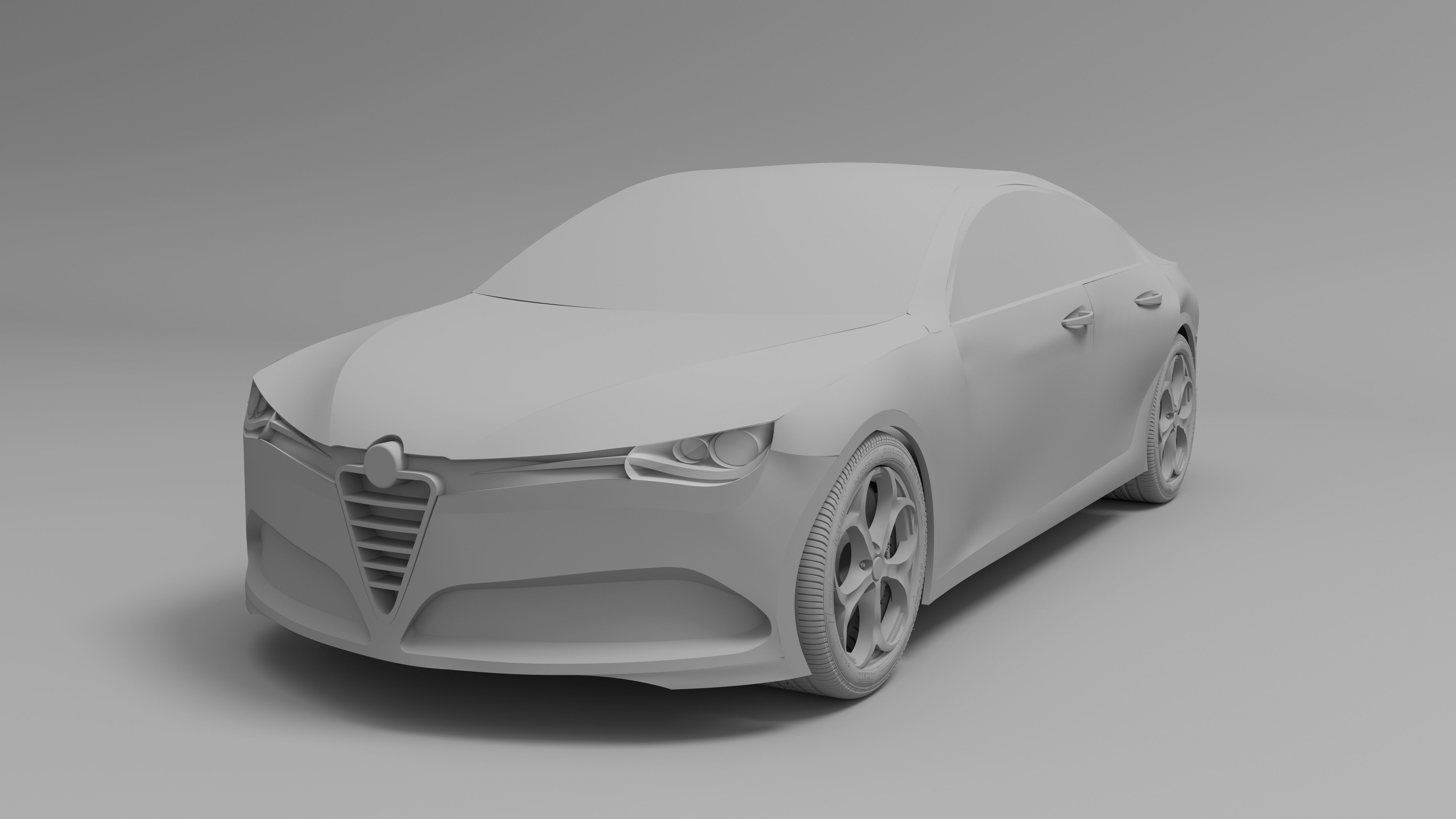 Alfa Romeo 169 3D model_6
