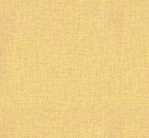 Round table 3D model_1