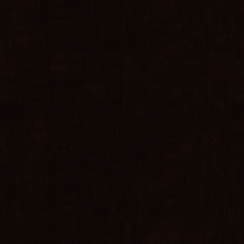 Large banquet round table 3D model_16