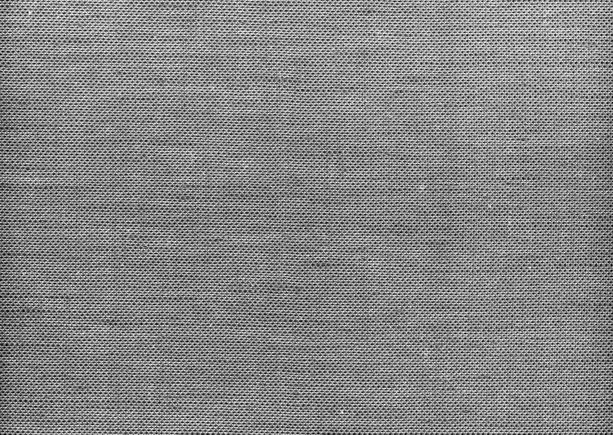 Large banquet round table 3D model_12