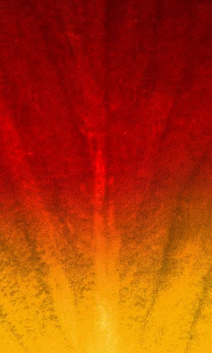 Large banquet round table 3D model_3