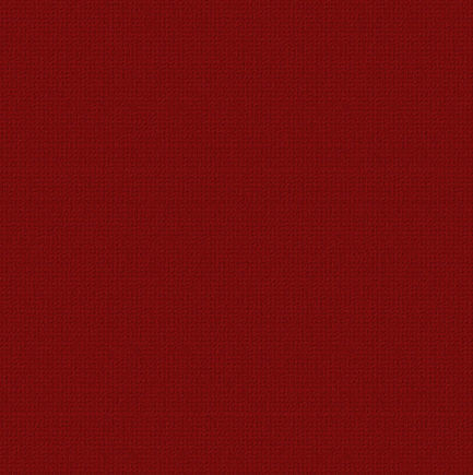 Large banquet round table 3D model_15