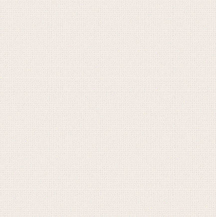 Large banquet round table 3D model_14