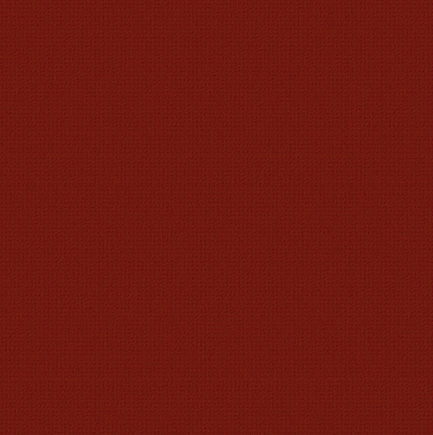 Large banquet round table 3D model_9