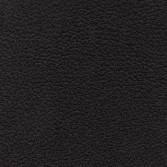 Minimalist table 3D model_1