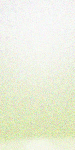 Minimalist table 3D model_3