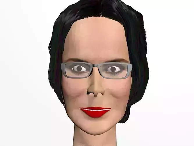 head school principal - school