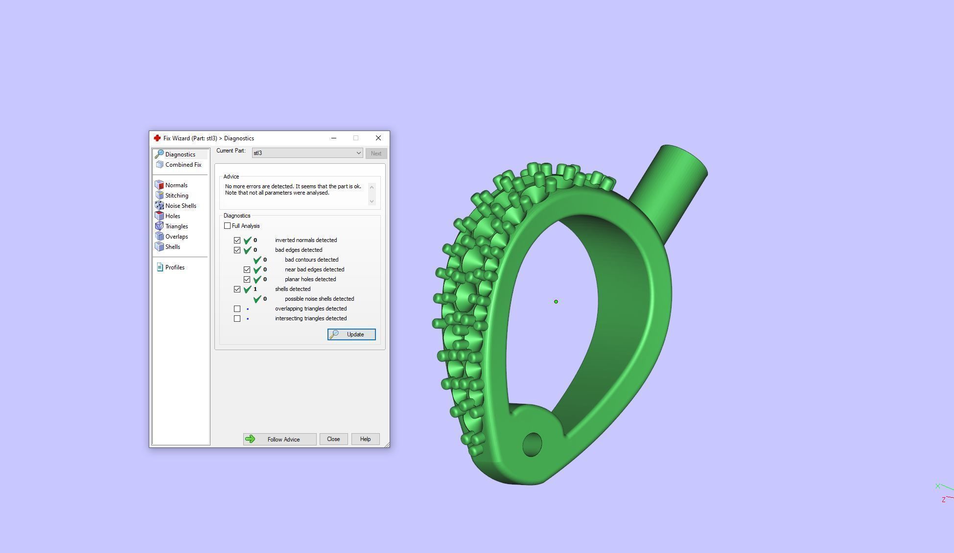 Gold N910 3D print model_7