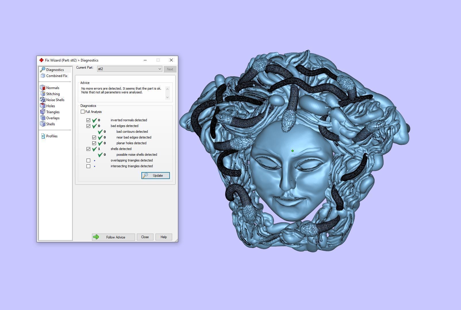 Gold N910 3D print model_6