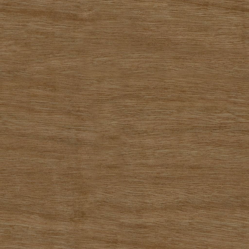 tropical scene on the beach Low-poly 3D model_4