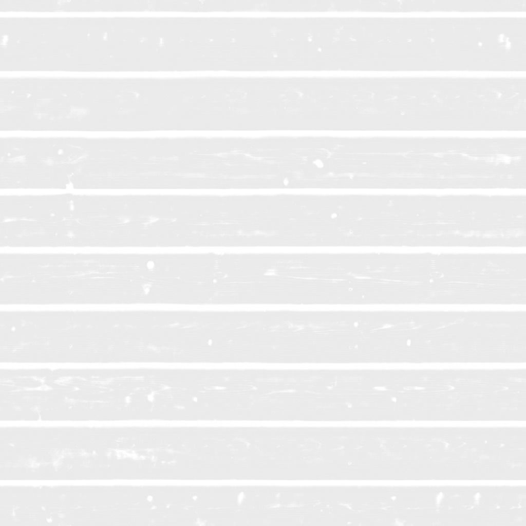 tropical scene on the beach Low-poly 3D model_2