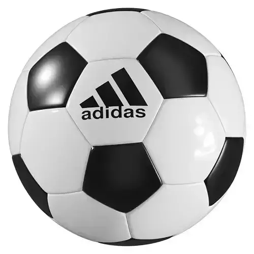 soccer ball