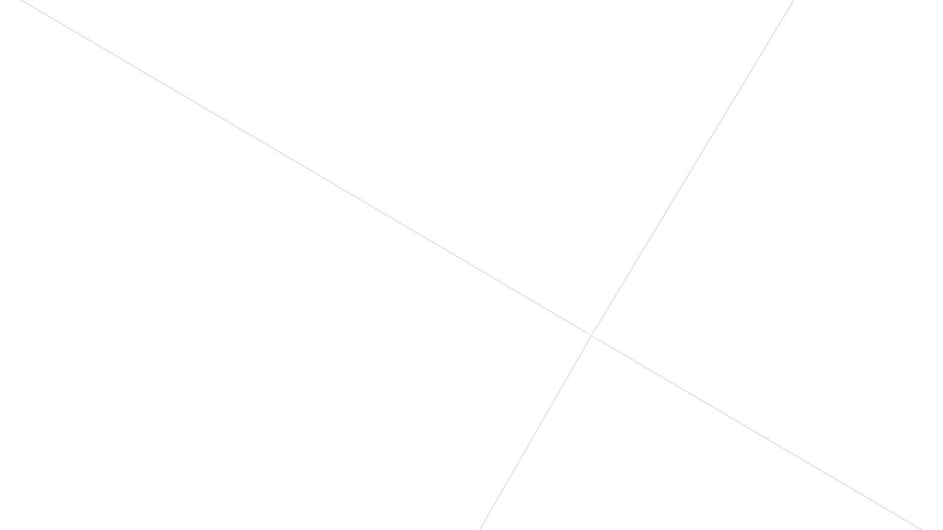 Star Field 3D model_12