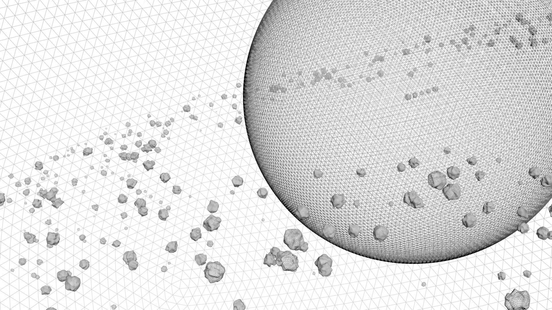 Astrofield 3D model_14