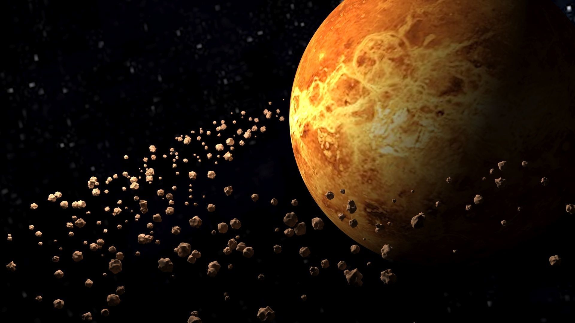 Astrofield 3D model_10