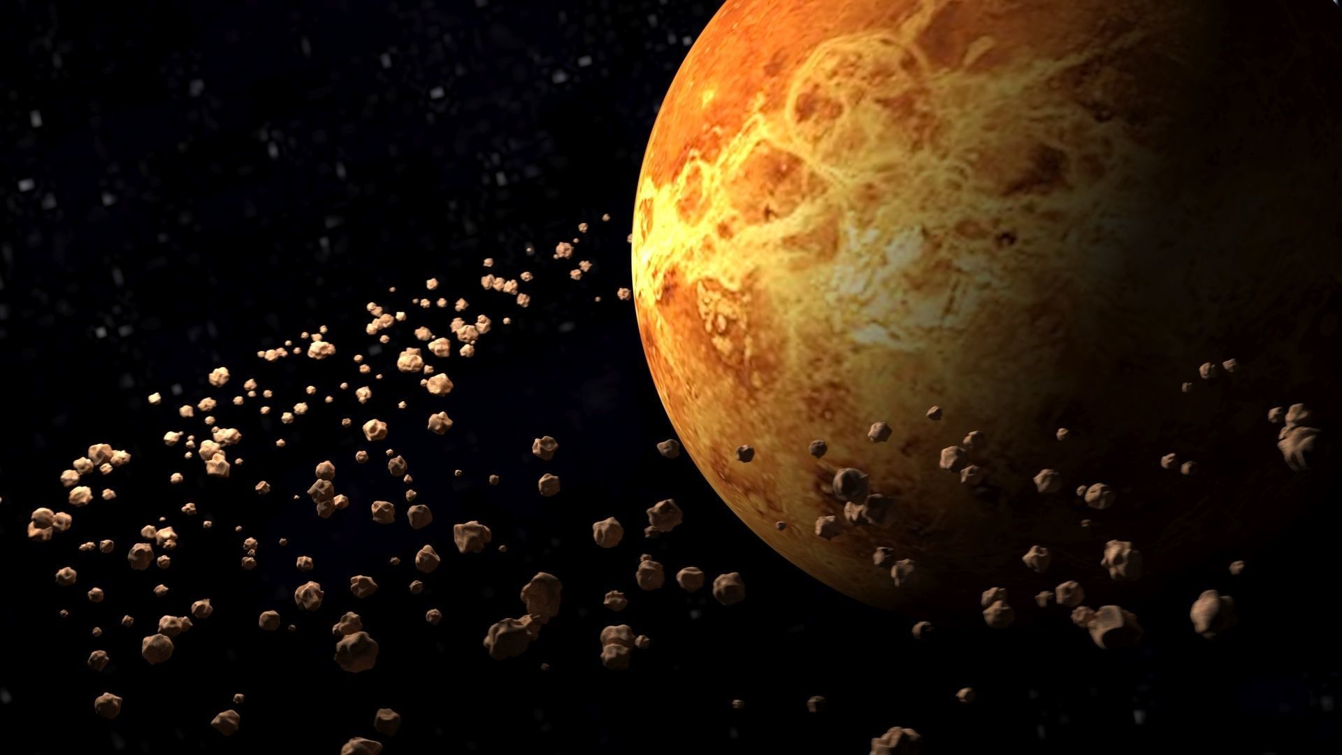 Astrofield 3D model_7