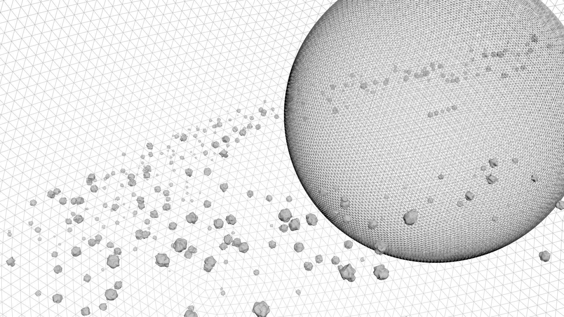 Astrofield 3D model_11