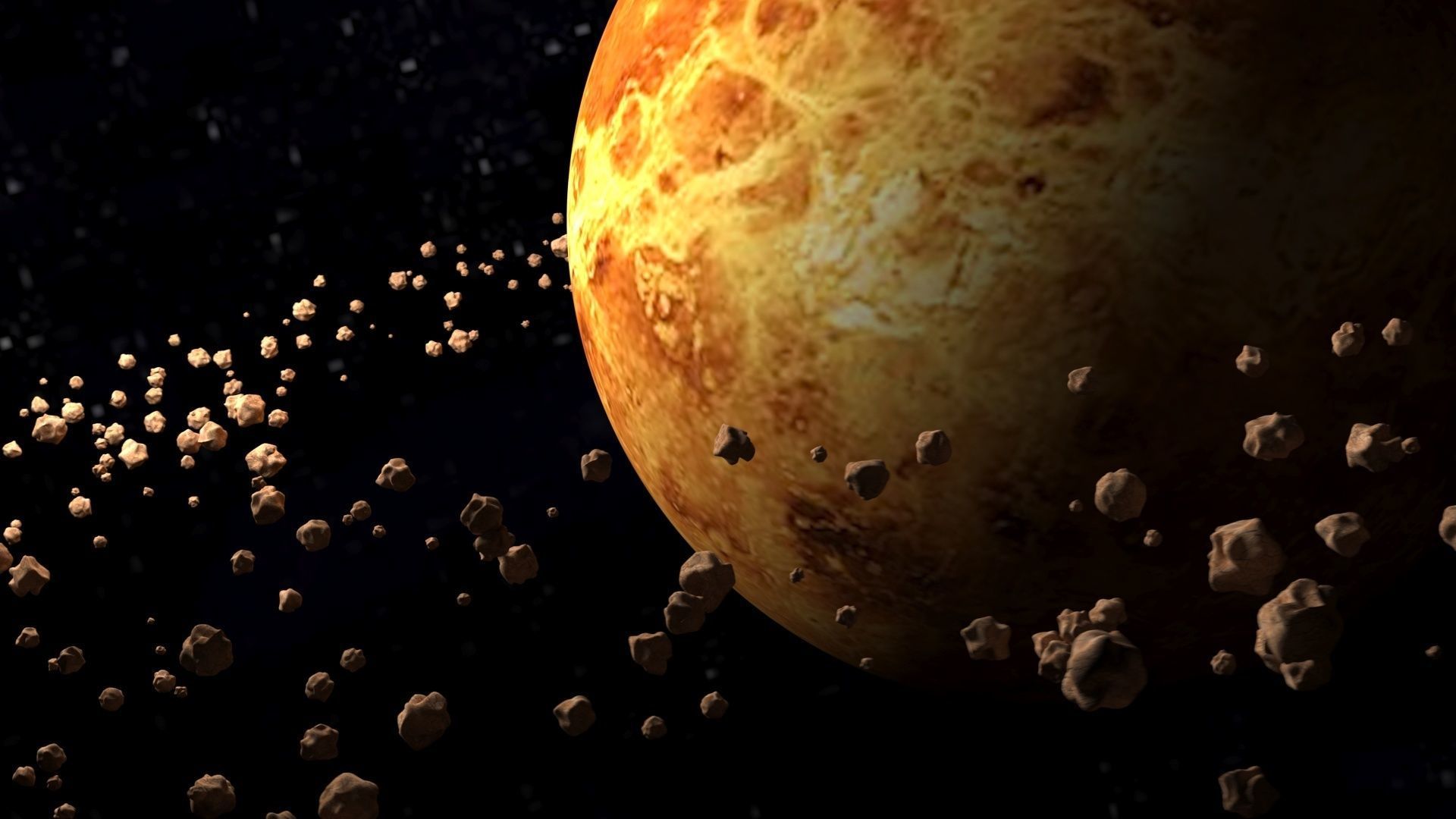 Astrofield 3D model_6