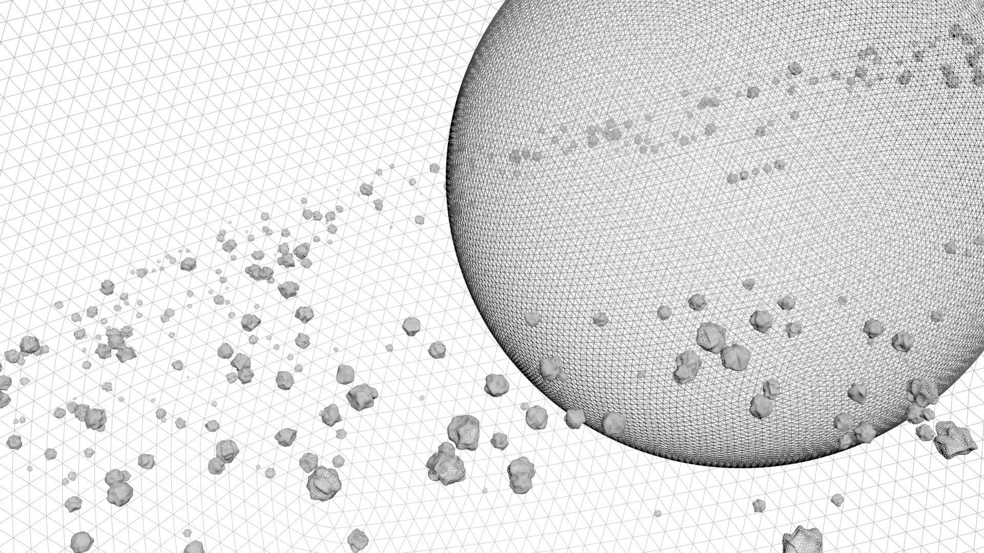 Astrofield 3D model_16