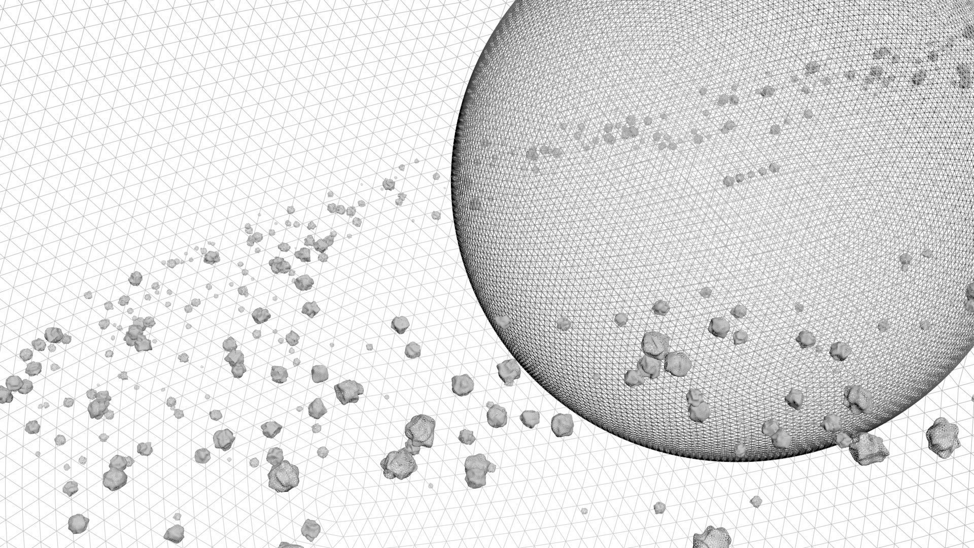 Astrofield 3D model_12