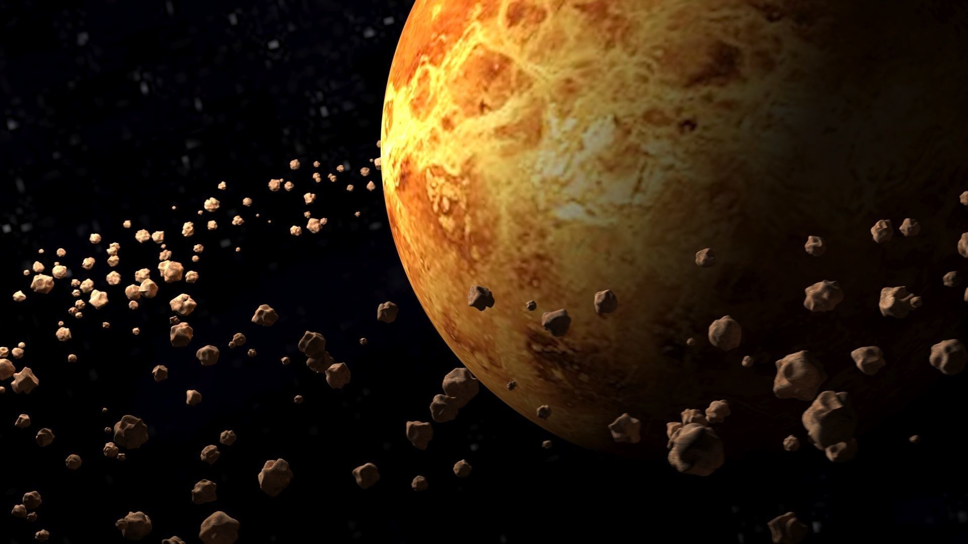 Astrofield 3D model_9