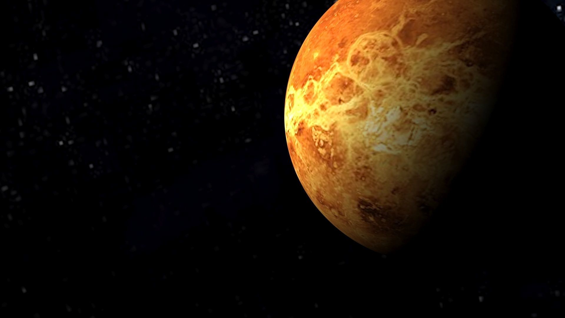 Astrofield 3D model_2