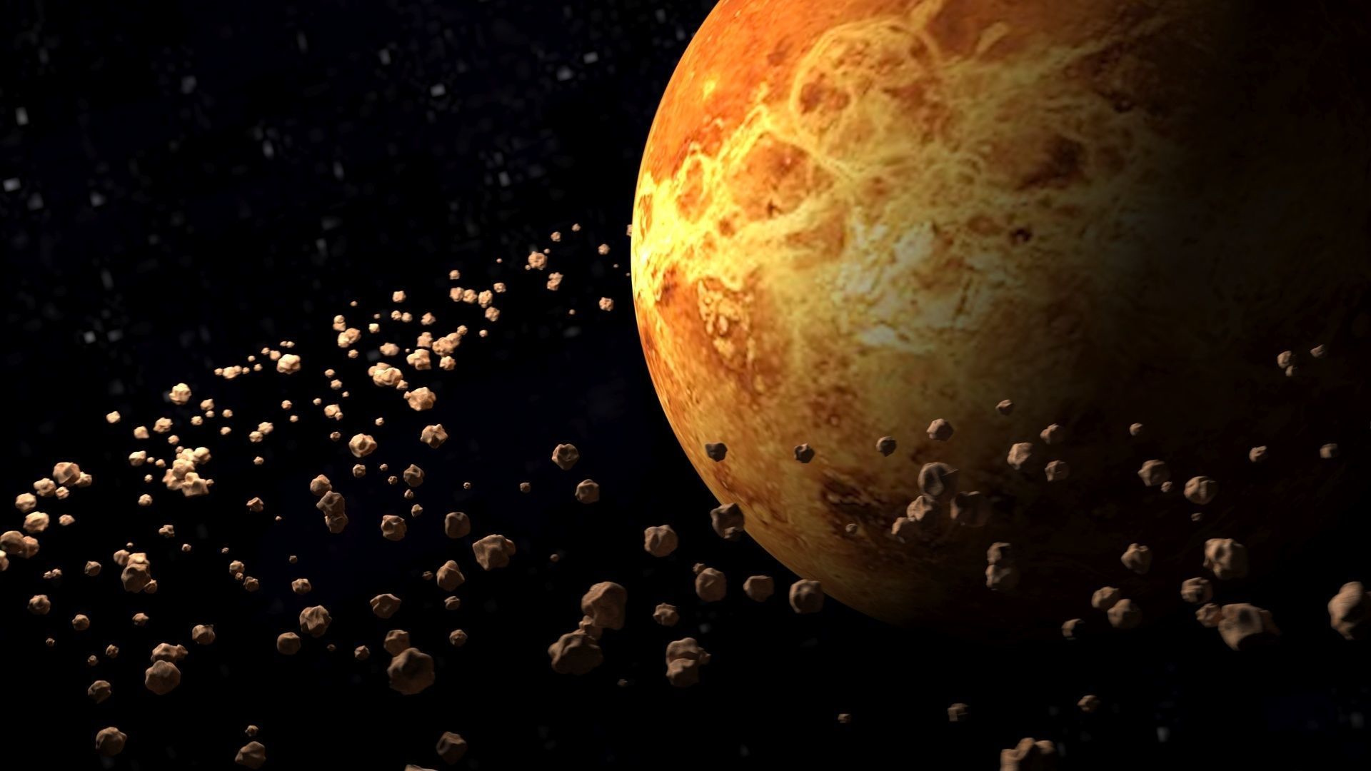 Astrofield 3D model_4