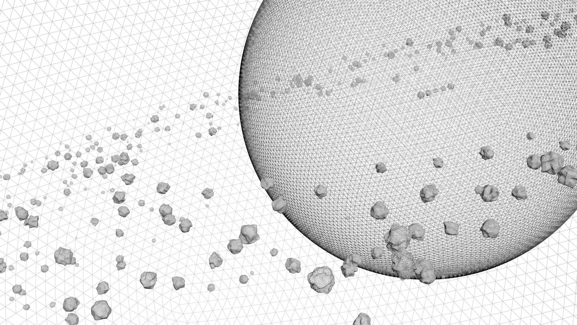 Astrofield 3D model_17