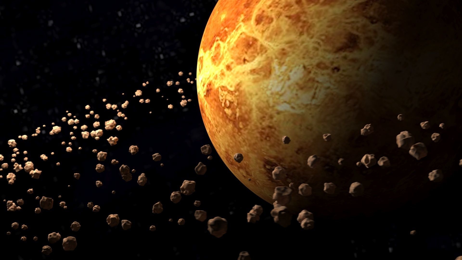 Astrofield 3D model_8