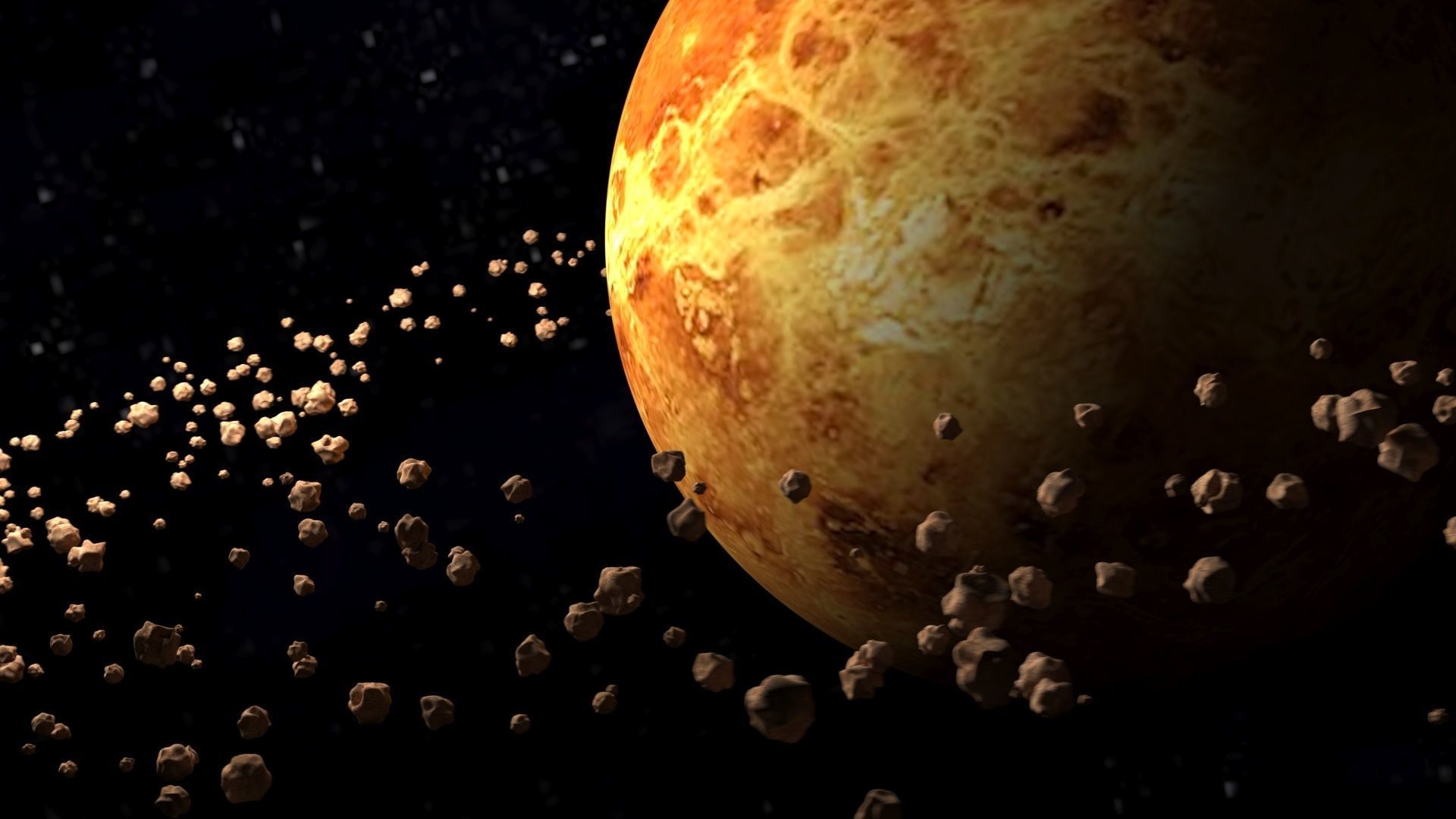 Astrofield 3D model_5