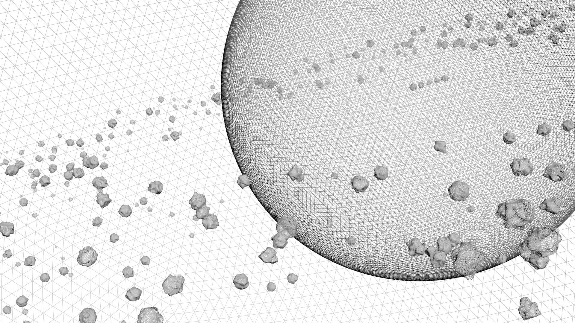 Astrofield 3D model_13