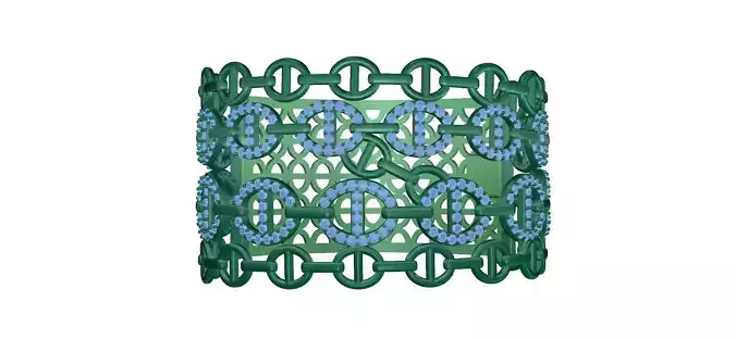 bracelets cuff bracelet