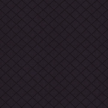 8 people dining table 3D model_1