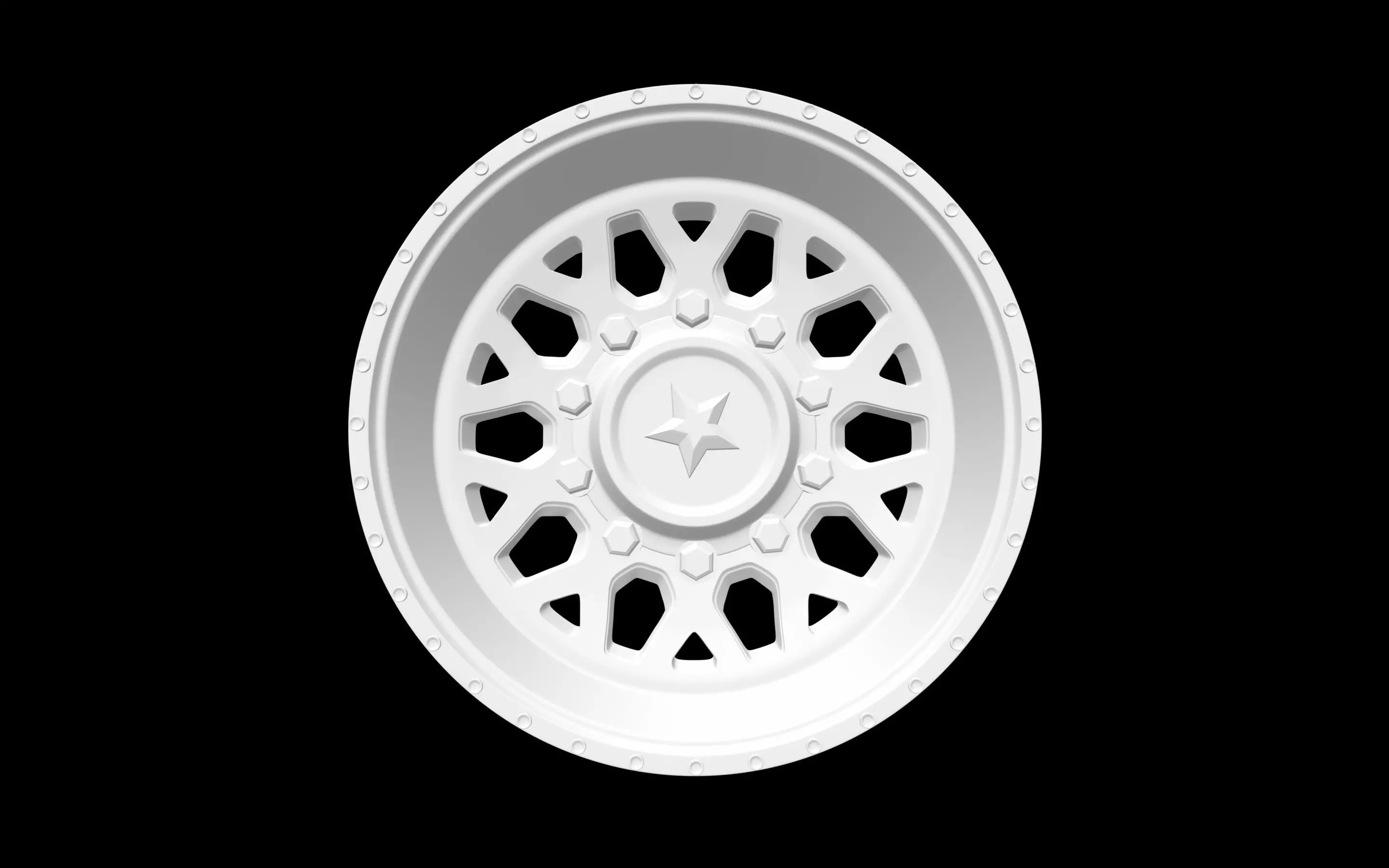 American Force QUAKE CCSD 3D print model_0