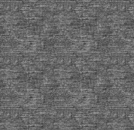 Big table 3D model_7