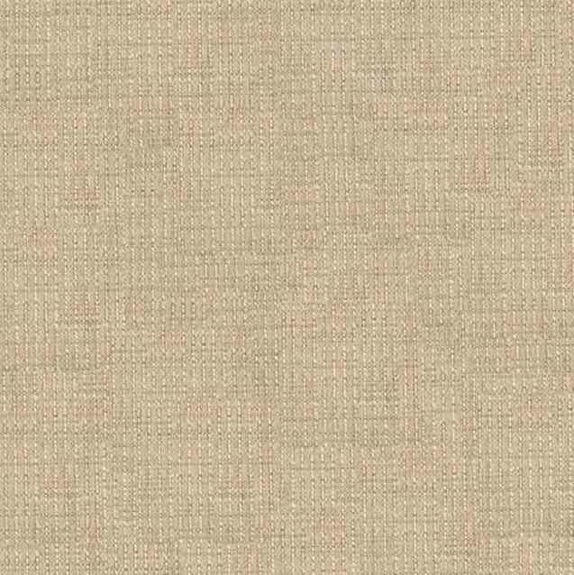 Big table 3D model_5