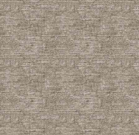 Big table 3D model_6