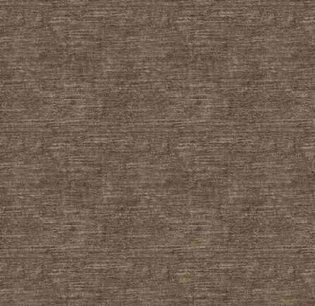 Big table 3D model_8