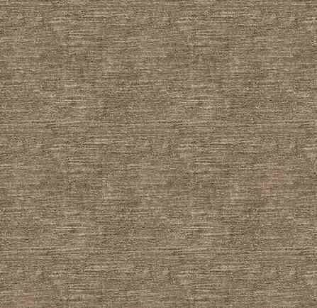 Big table 3D model_9