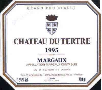 Big table 3D model_3